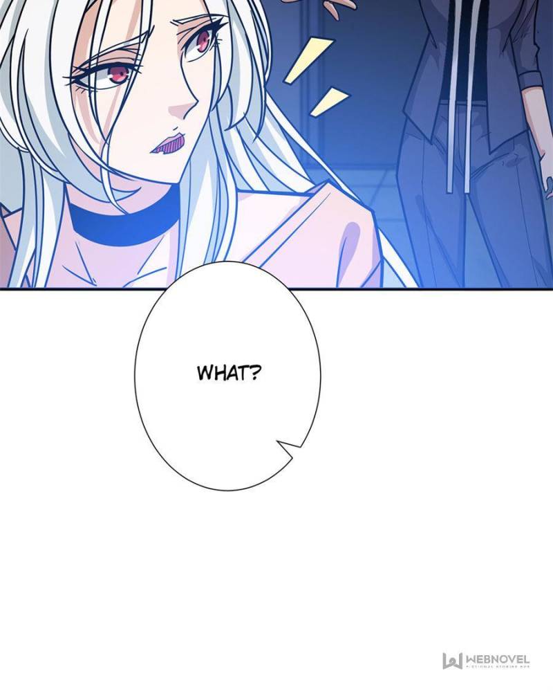 Page 45 of Chapter 155