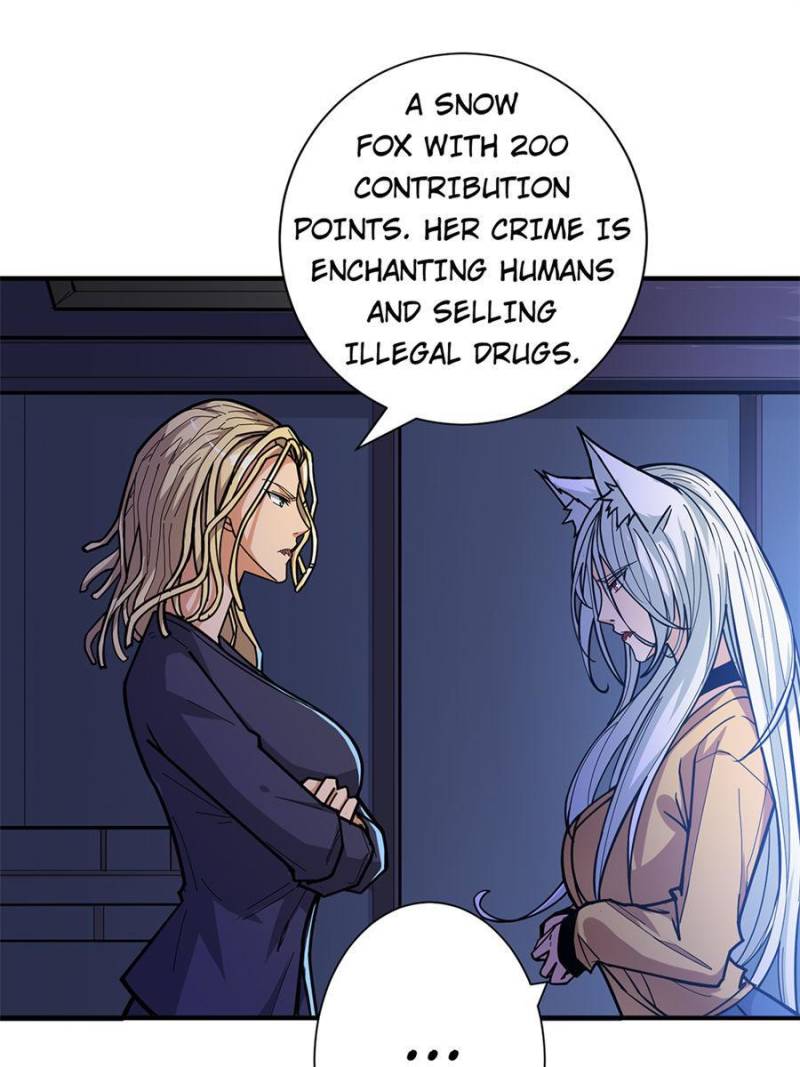 Page 46 of Chapter 155