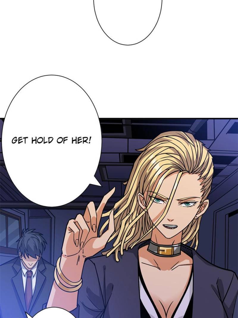 Page 47 of Chapter 155