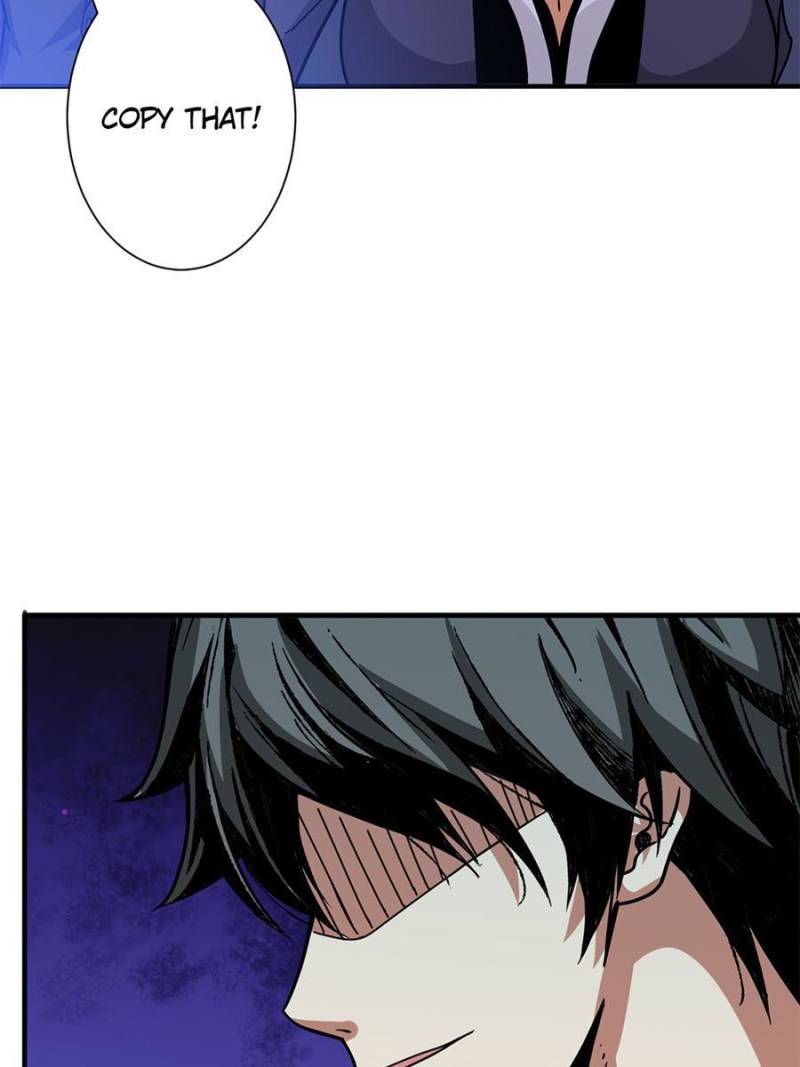 Page 48 of Chapter 155