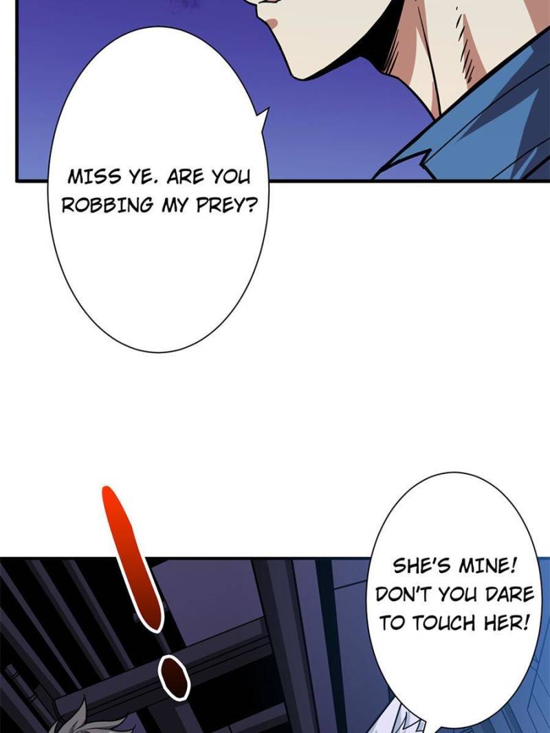 Page 49 of Chapter 155