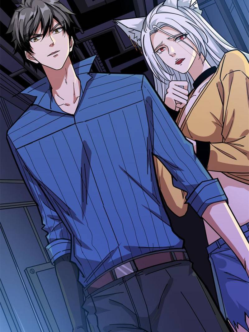 Page 50 of Chapter 155