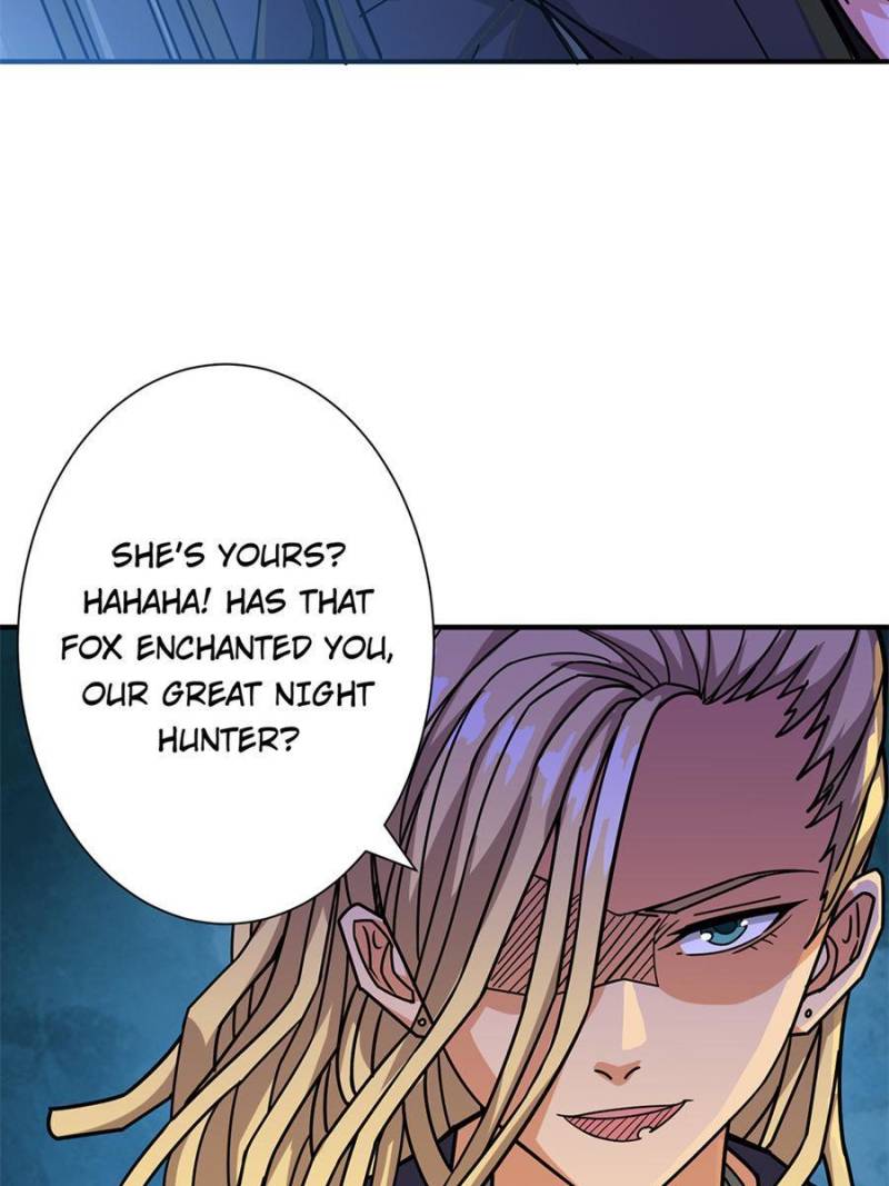 Page 51 of Chapter 155