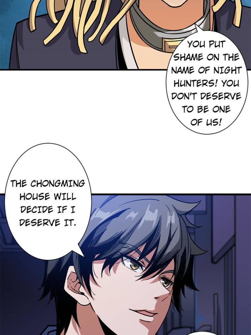 Page 52 of Chapter 155