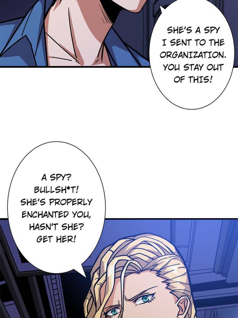 Page 53 of Chapter 155