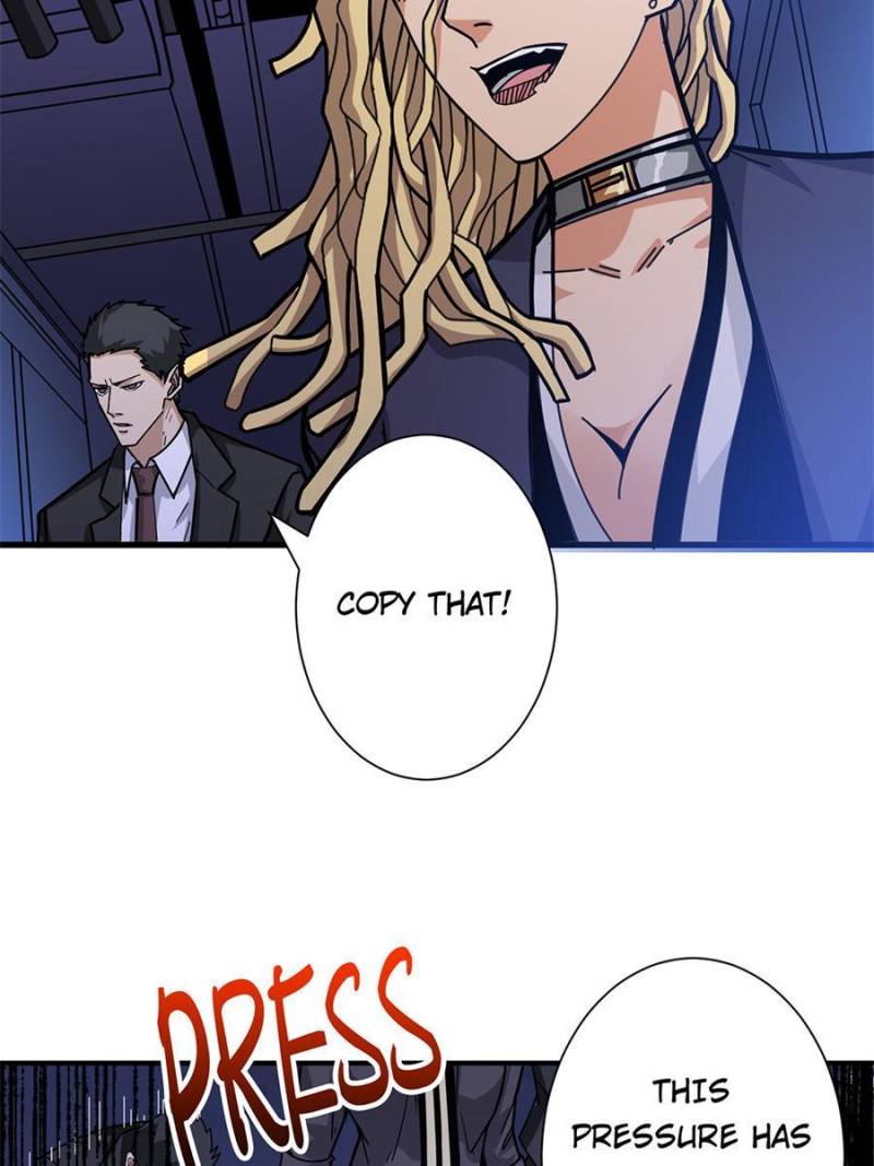 Page 54 of Chapter 155