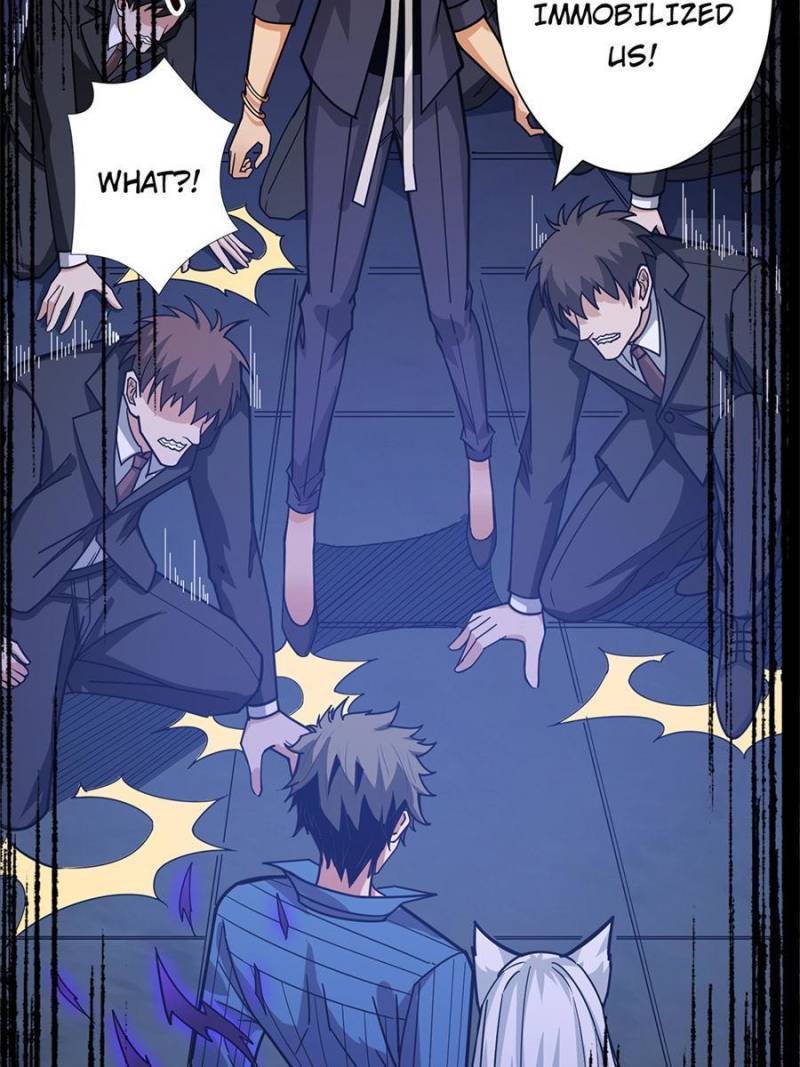 Page 55 of Chapter 155