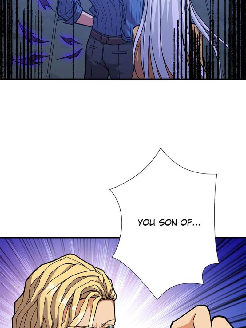 Page 56 of Chapter 155