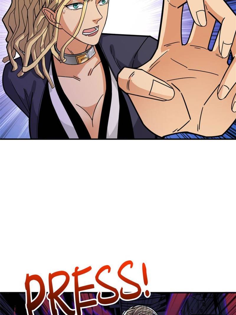 Page 57 of Chapter 155