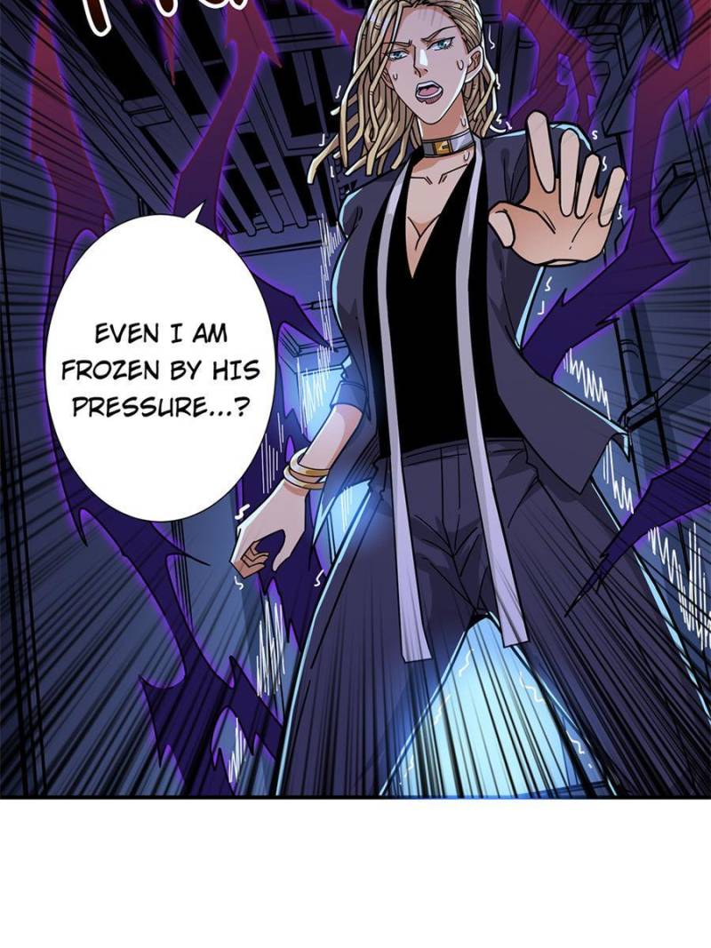 Page 58 of Chapter 155