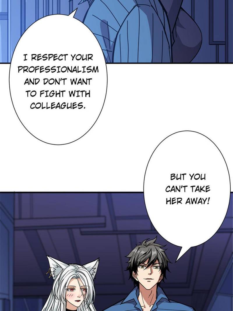 Page 60 of Chapter 155