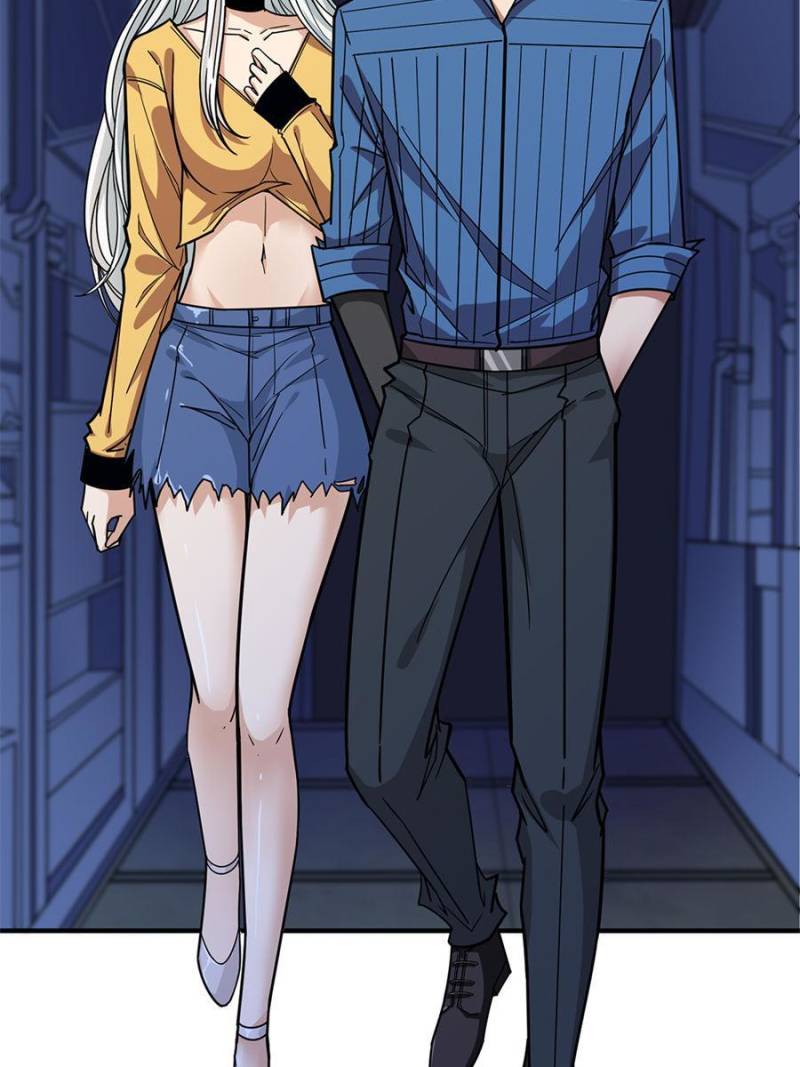 Page 61 of Chapter 155