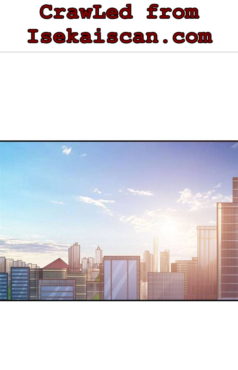 Page 1 of Chapter 156