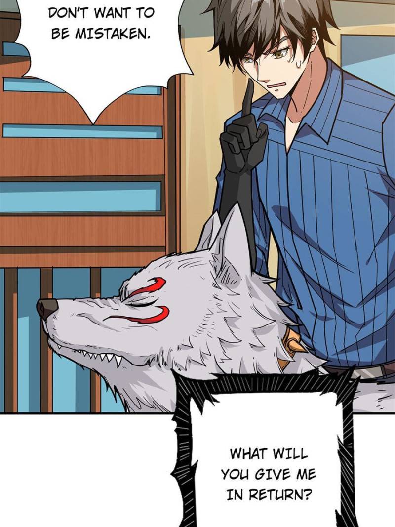 Page 4 of Chapter 156