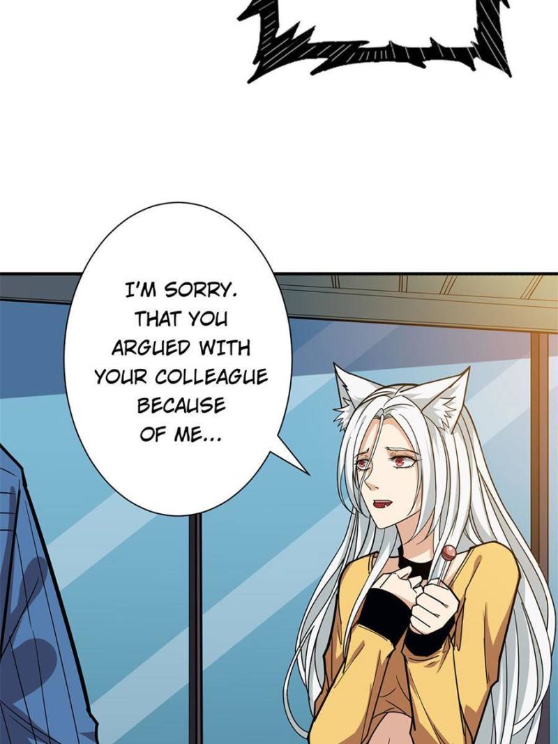 Page 5 of Chapter 156