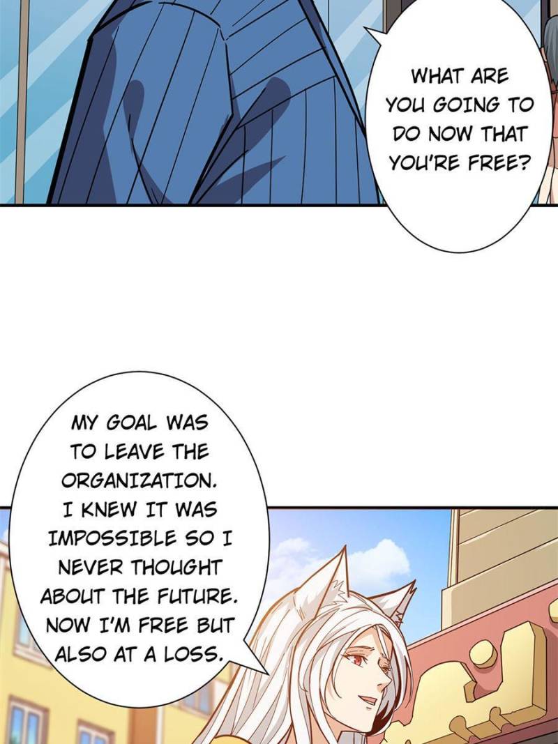 Page 7 of Chapter 156