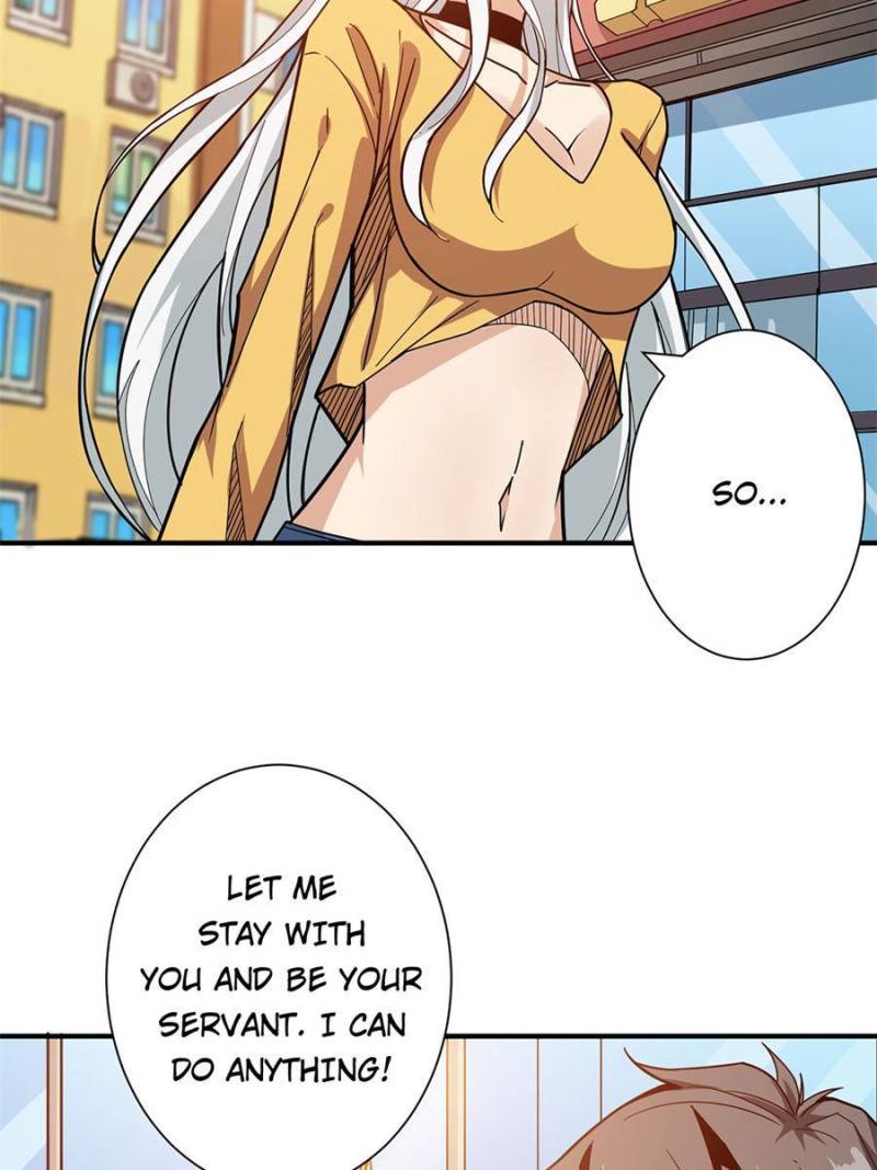 Page 8 of Chapter 156