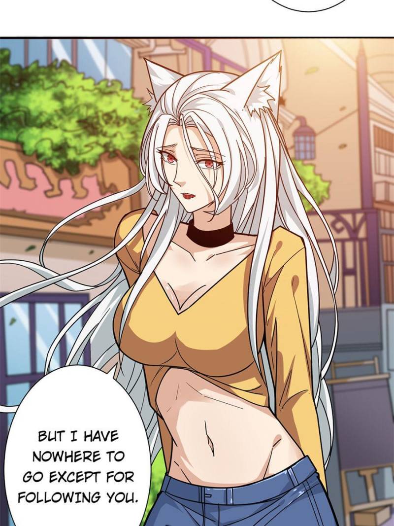 Page 10 of Chapter 156