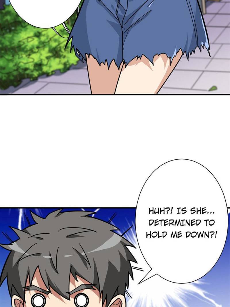 Page 11 of Chapter 156