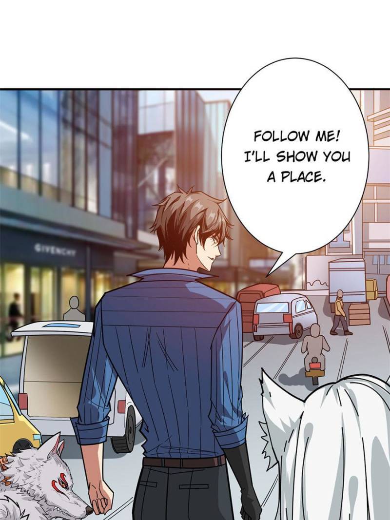 Page 14 of Chapter 156