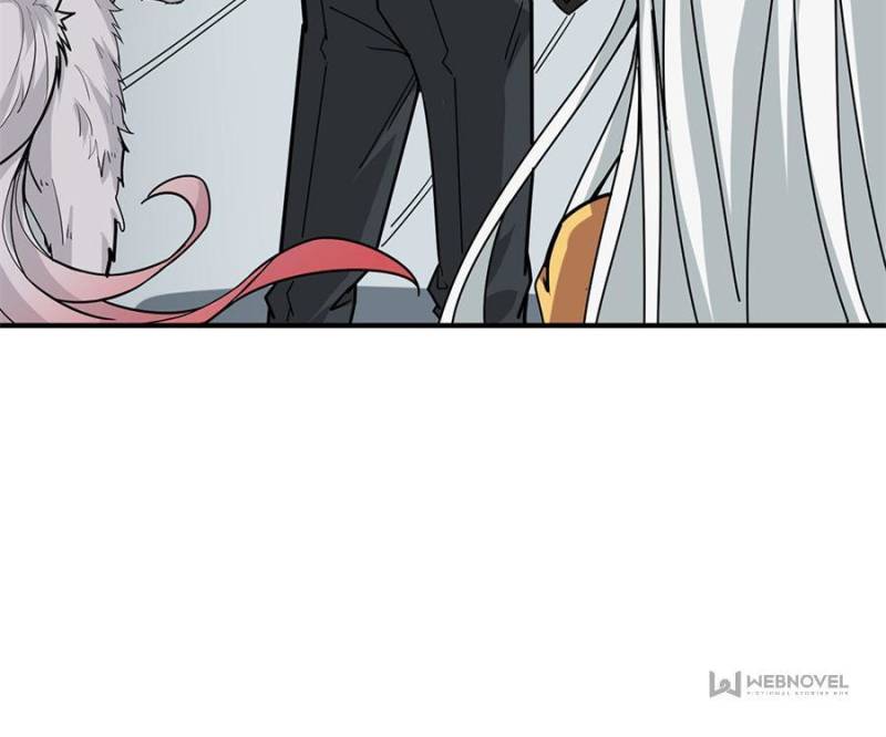 Page 15 of Chapter 156