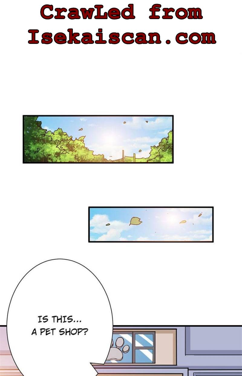 Page 16 of Chapter 156