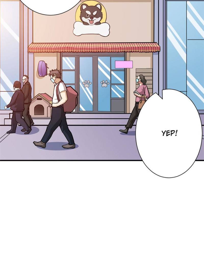 Page 17 of Chapter 156