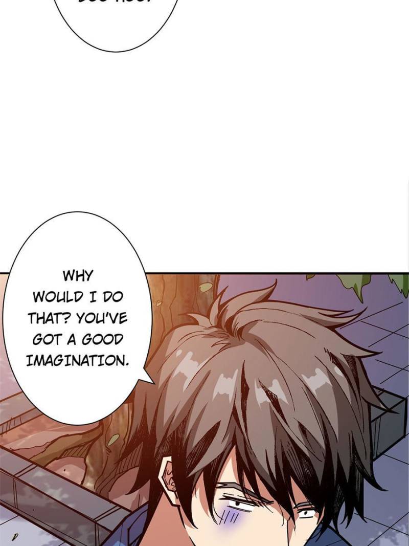 Page 19 of Chapter 156