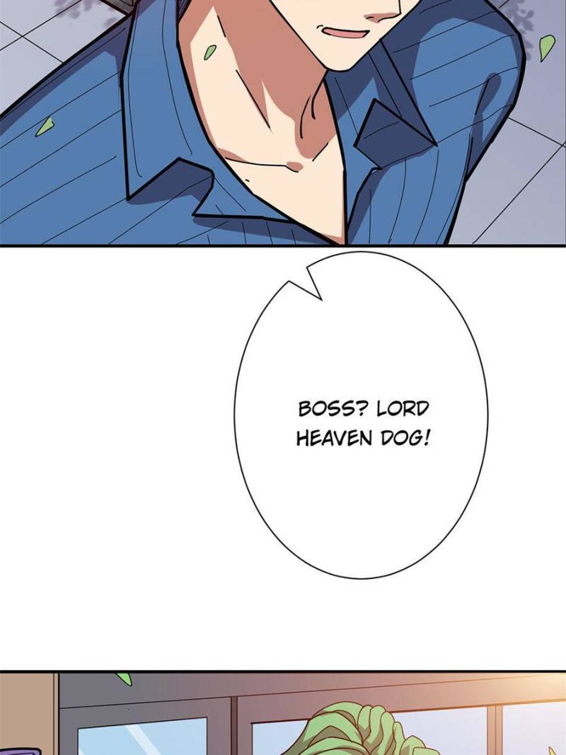 Page 20 of Chapter 156