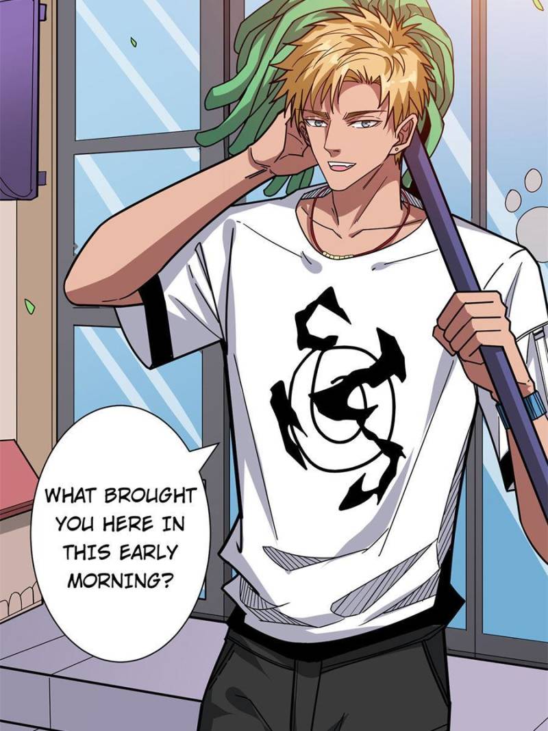 Page 21 of Chapter 156