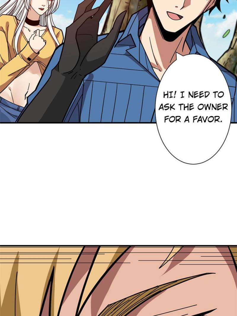 Page 23 of Chapter 156