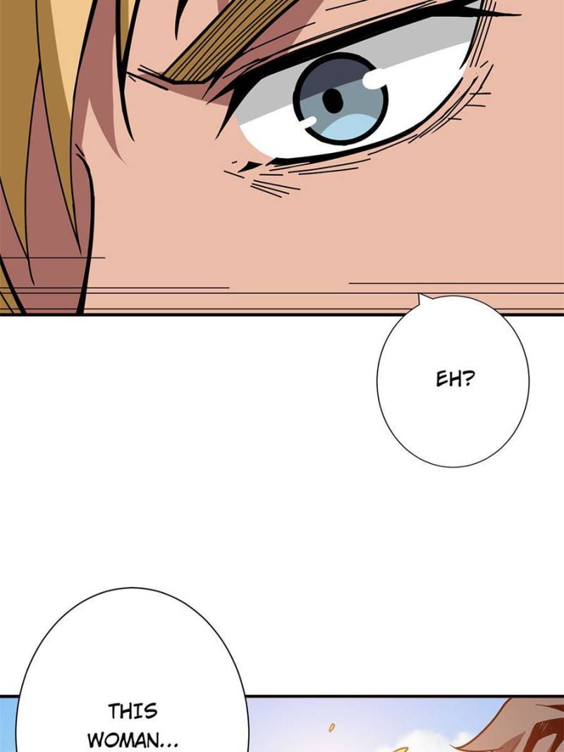 Page 24 of Chapter 156