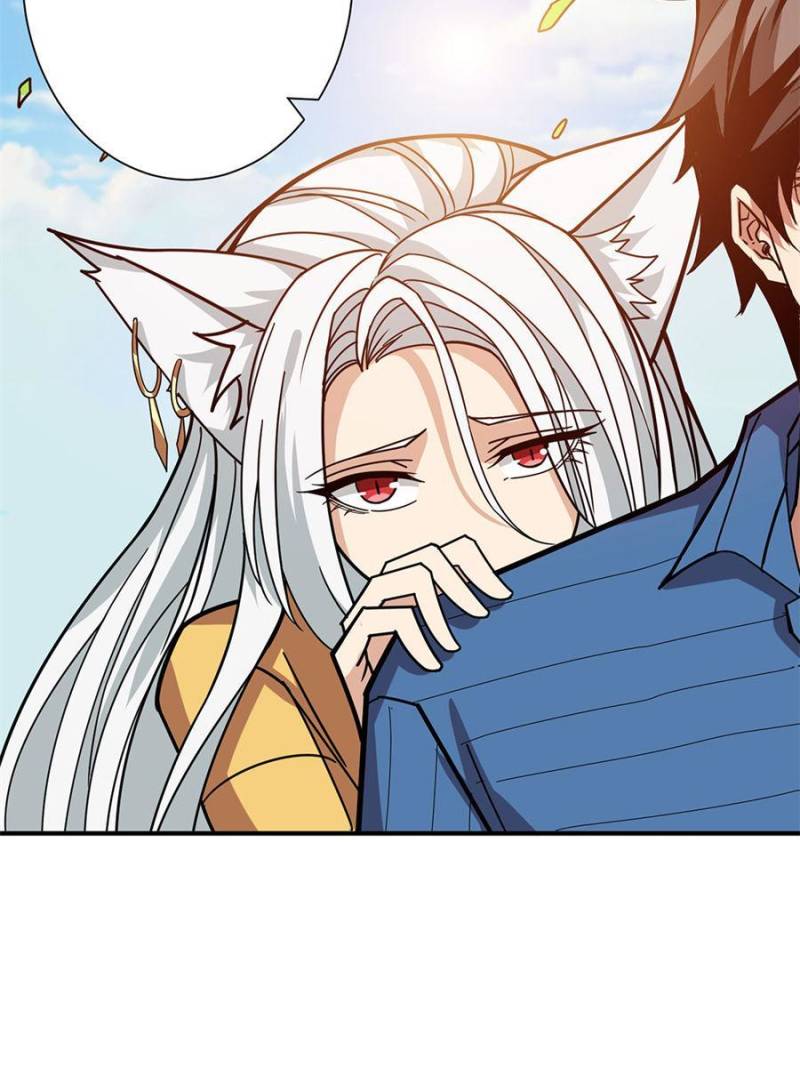 Page 25 of Chapter 156
