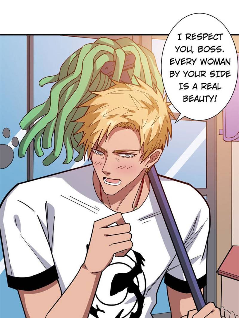 Page 26 of Chapter 156