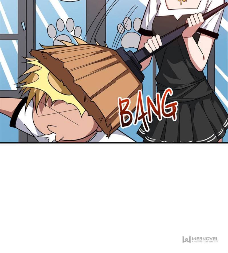 Page 28 of Chapter 156