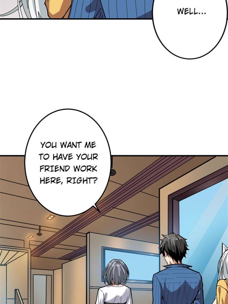 Page 30 of Chapter 156