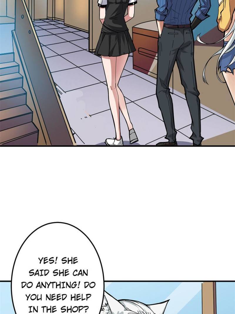 Page 31 of Chapter 156