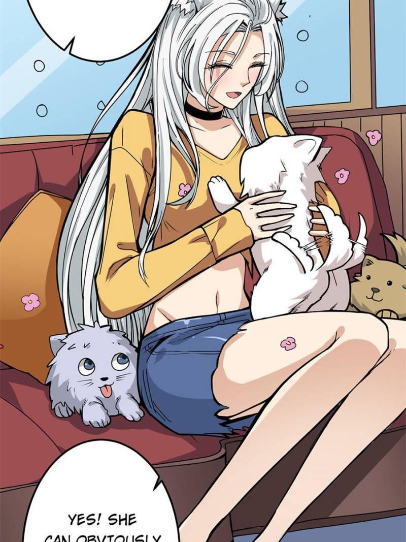 Page 32 of Chapter 156