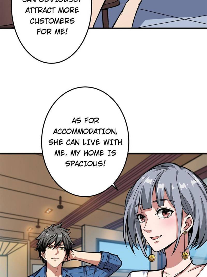 Page 33 of Chapter 156