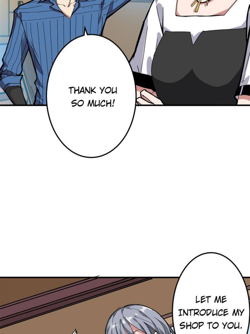 Page 34 of Chapter 156