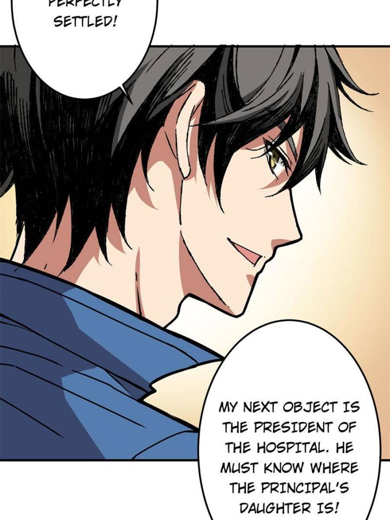 Page 36 of Chapter 156