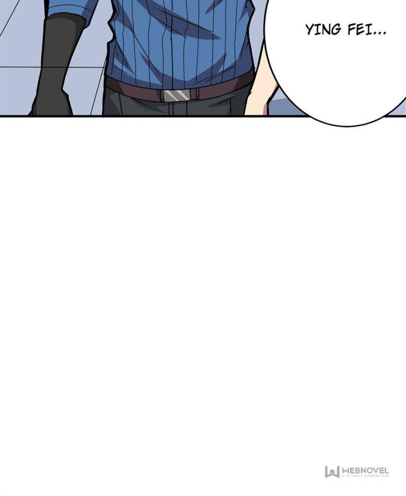 Page 38 of Chapter 156