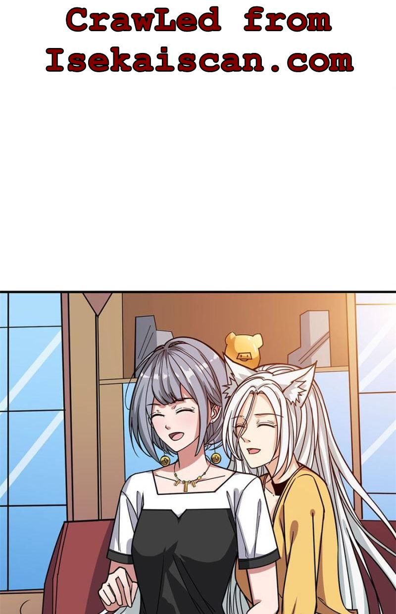 Page 39 of Chapter 156