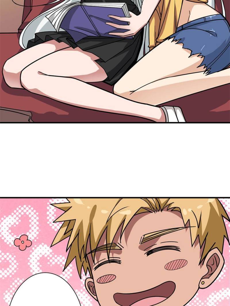 Page 40 of Chapter 156