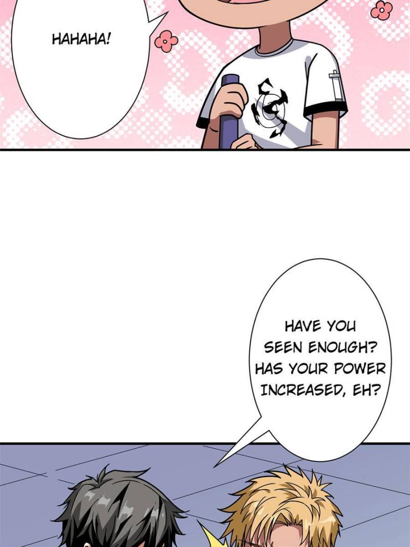 Page 41 of Chapter 156
