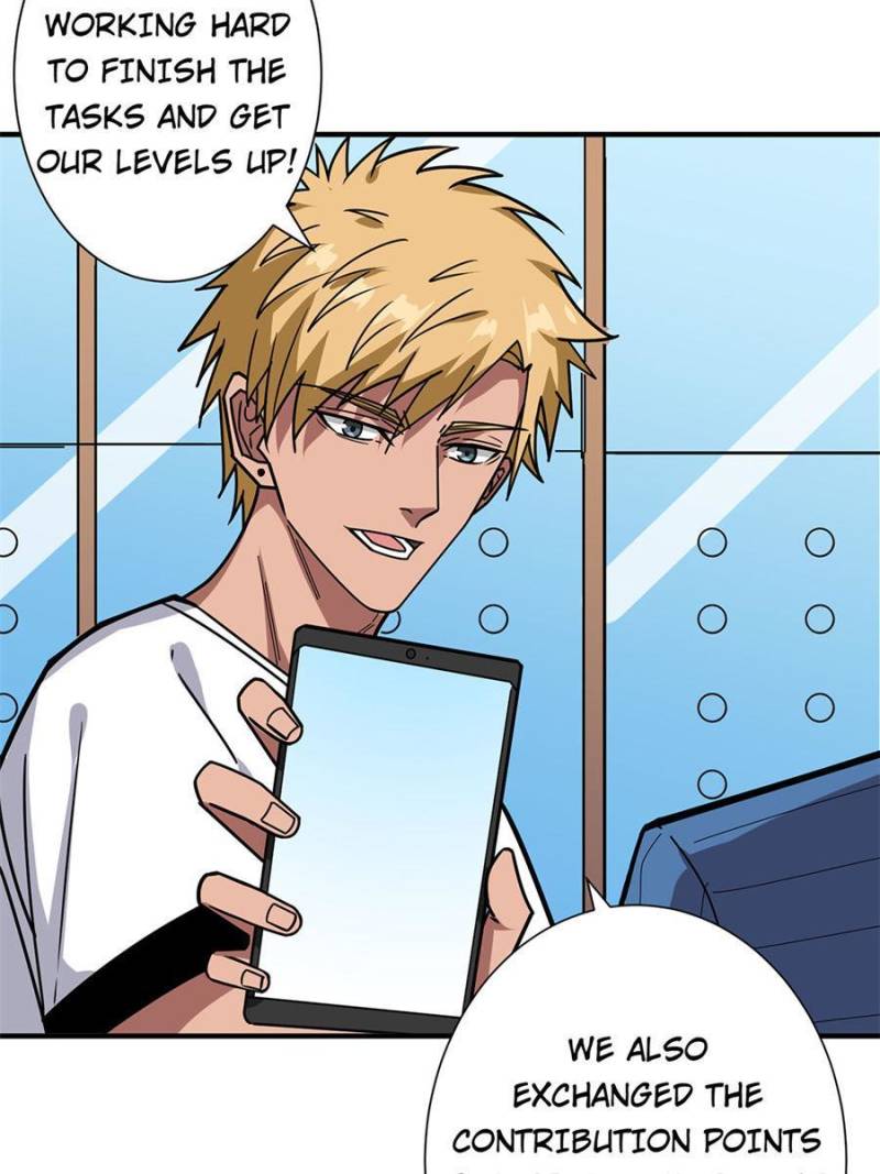Page 43 of Chapter 156