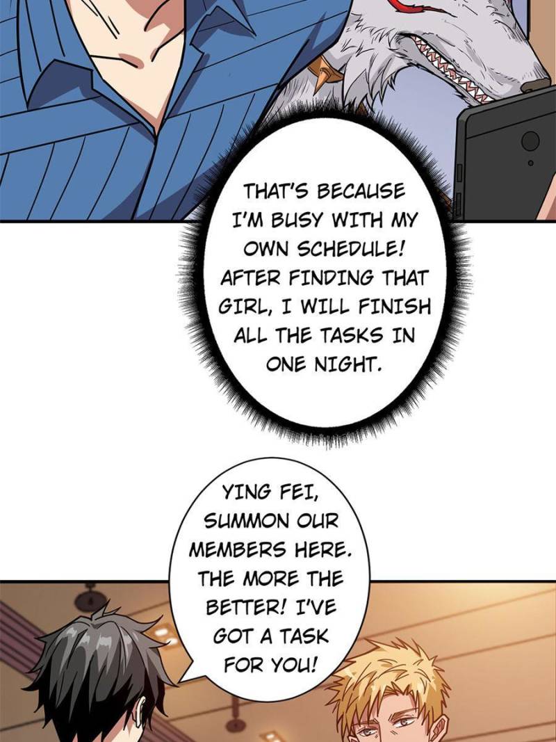 Page 45 of Chapter 156