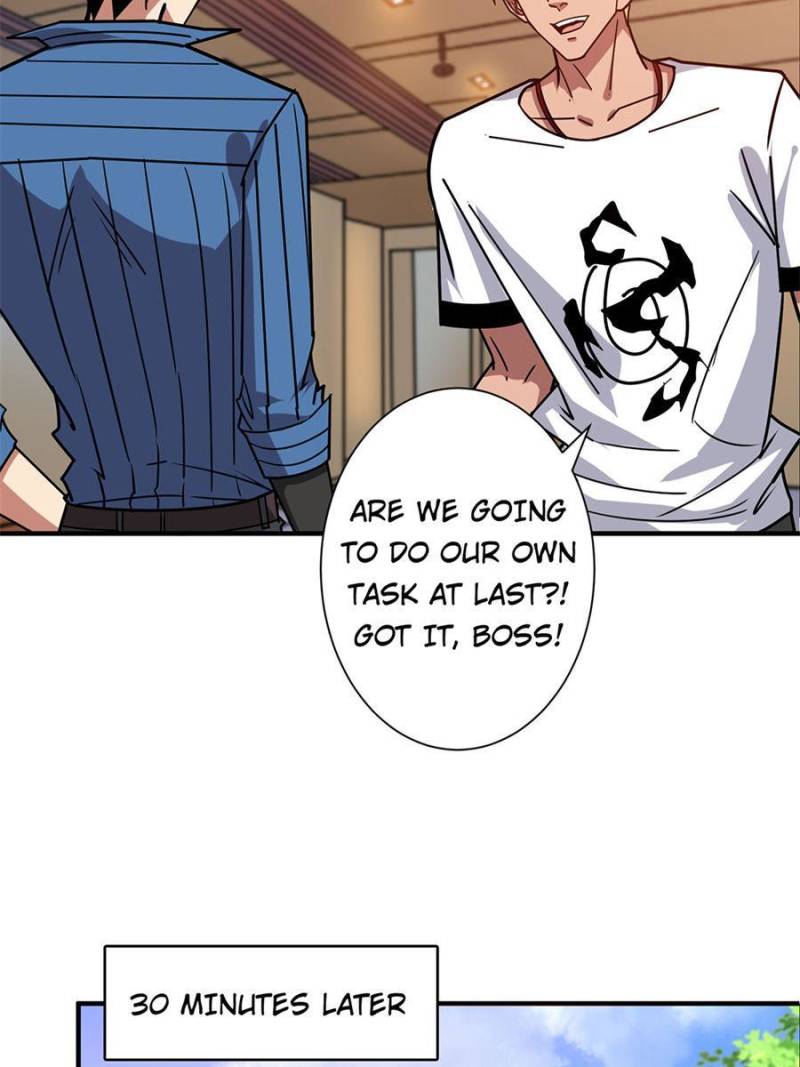 Page 46 of Chapter 156