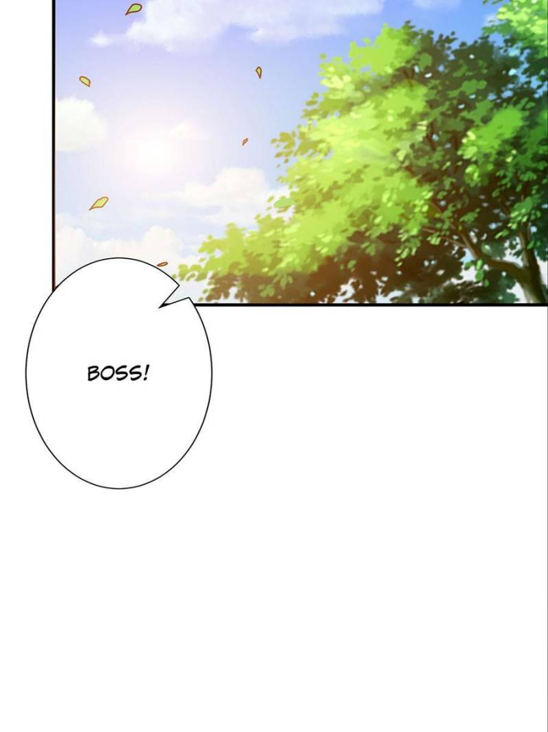 Page 47 of Chapter 156