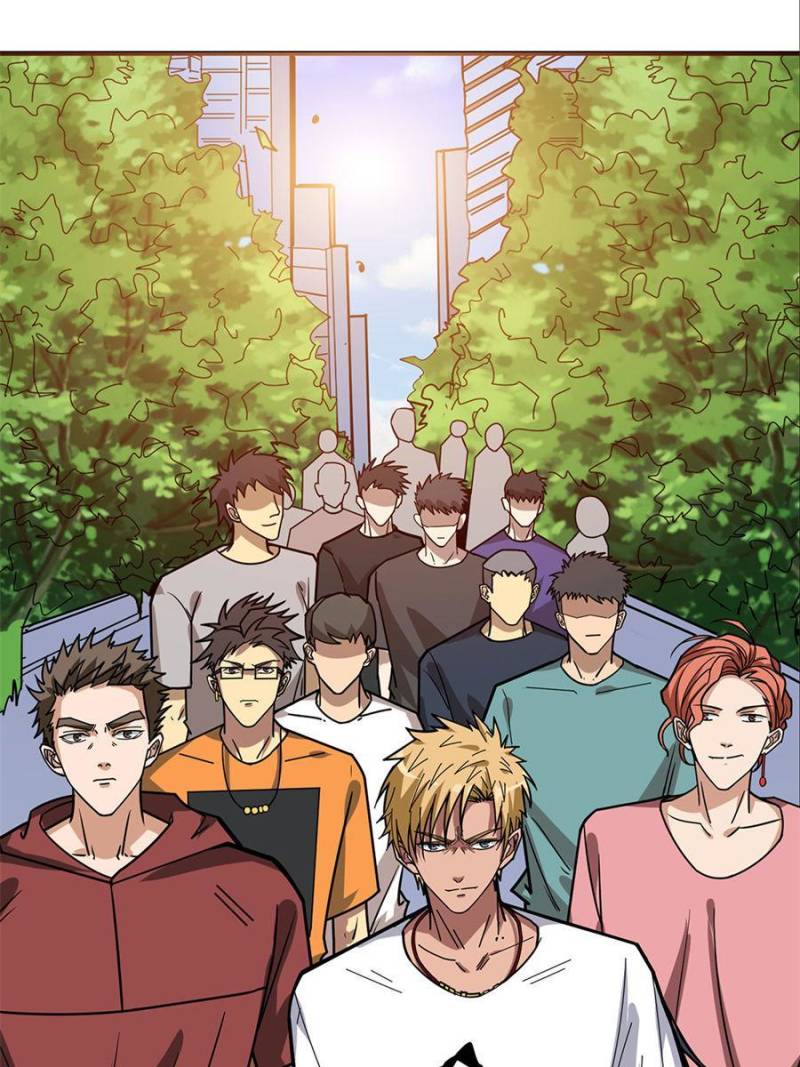 Page 48 of Chapter 156